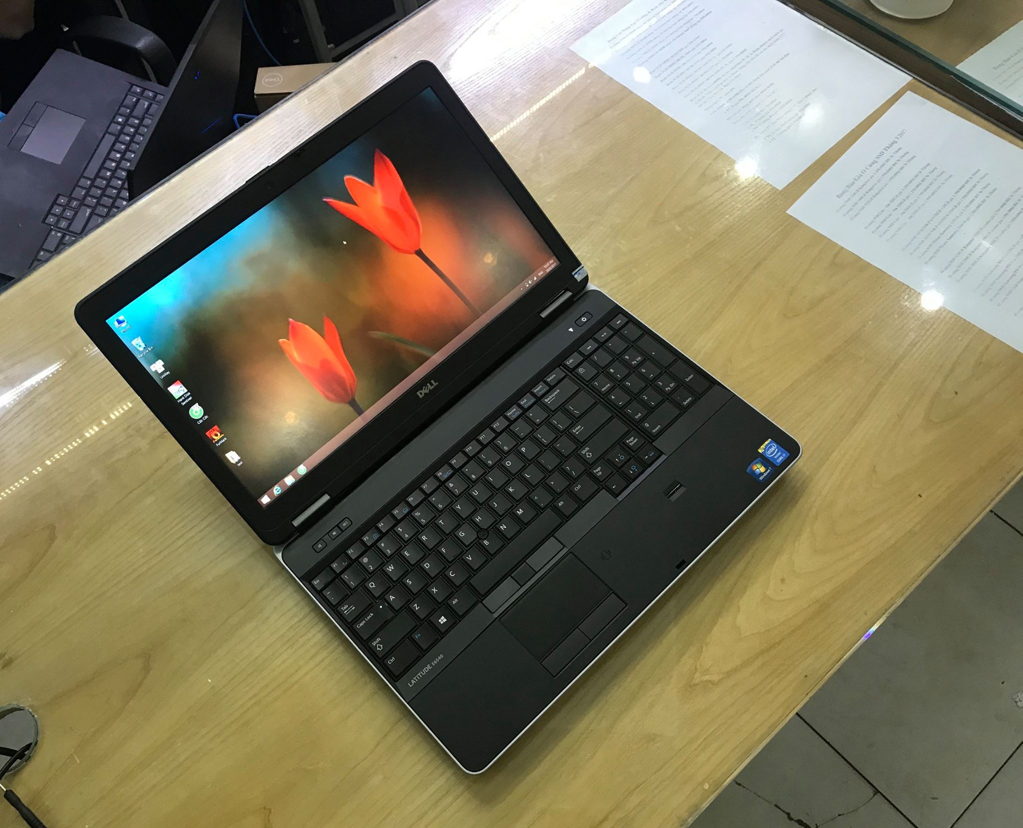 Laptop Dell Latitude E6540.jpg